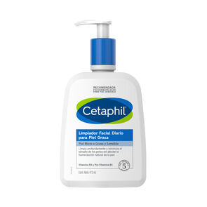 Limpiador-Facial-Diario-Cetaphil-Piel-Mixta-A-Grasa-Y-Sensible-Frasco-X-473Ml-imagen